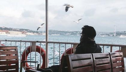 开云体育登录网站入口-星际争霸2“银河争锋”线下预选赛火热开启，银河星际争霸指南