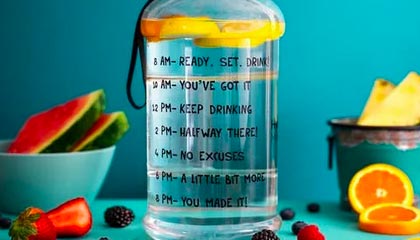 开云竞猜官网-影响力最大：本赛季最具领导力球员分析，球队领袖