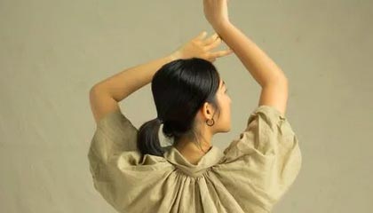 开云体育登录网站入口-星际争霸2“银河争锋”线下预选赛火热开启，银河星际争霸指南