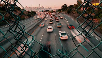 开云体育登录网站入口-星际争霸2“银河争锋”线下预选赛火热开启，银河星际争霸指南