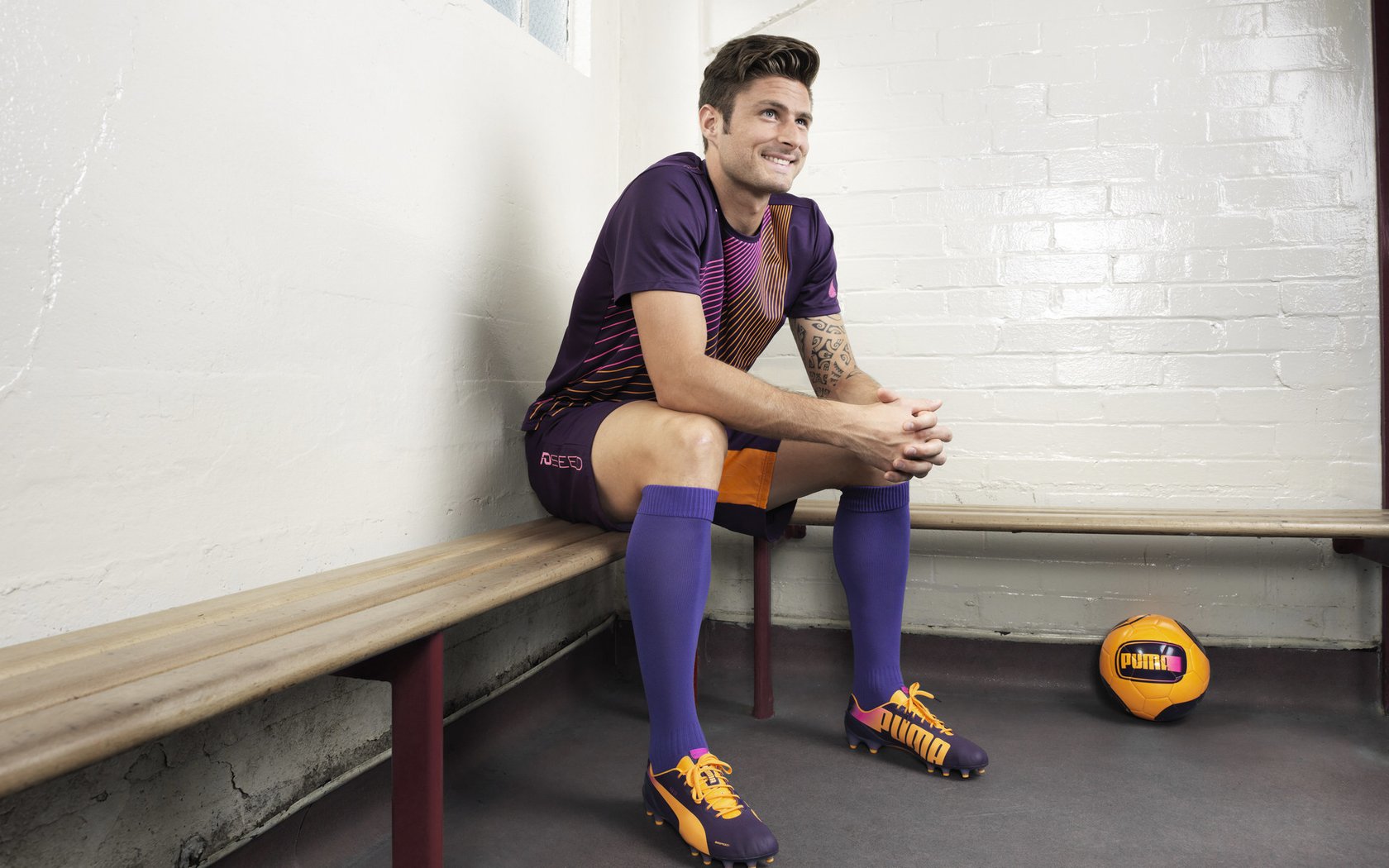 _跨界滑板+舞蹈：运动的艺术新表达_，滑板运动视频