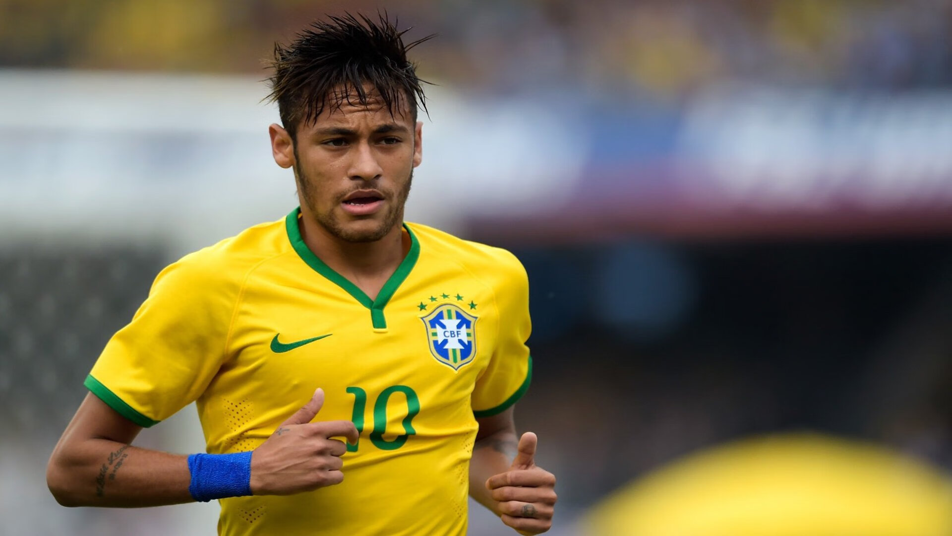 _行业观察：网球市场的未来怎样？_，网球行业分析