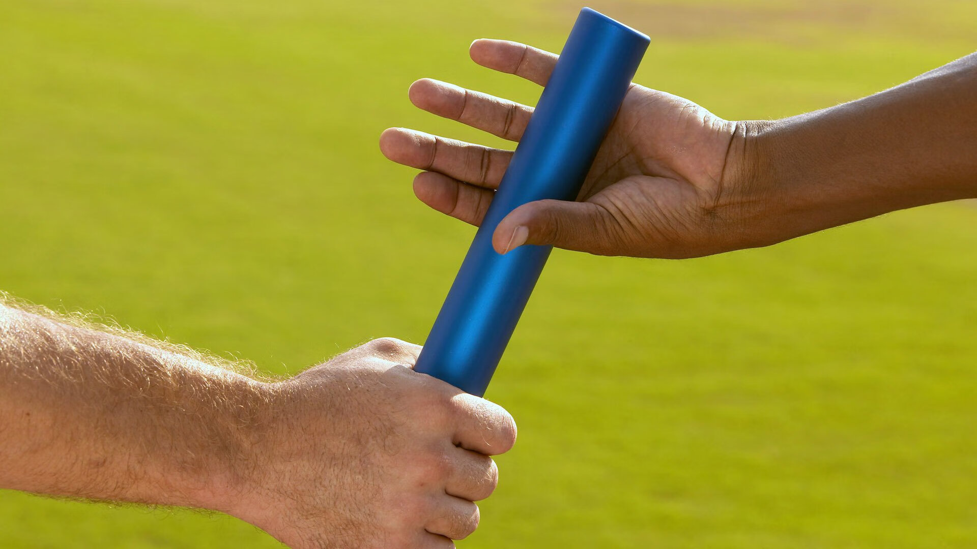 kering.com-“2019年度回顾：那些令人难忘的战役”，最难忘的战斗