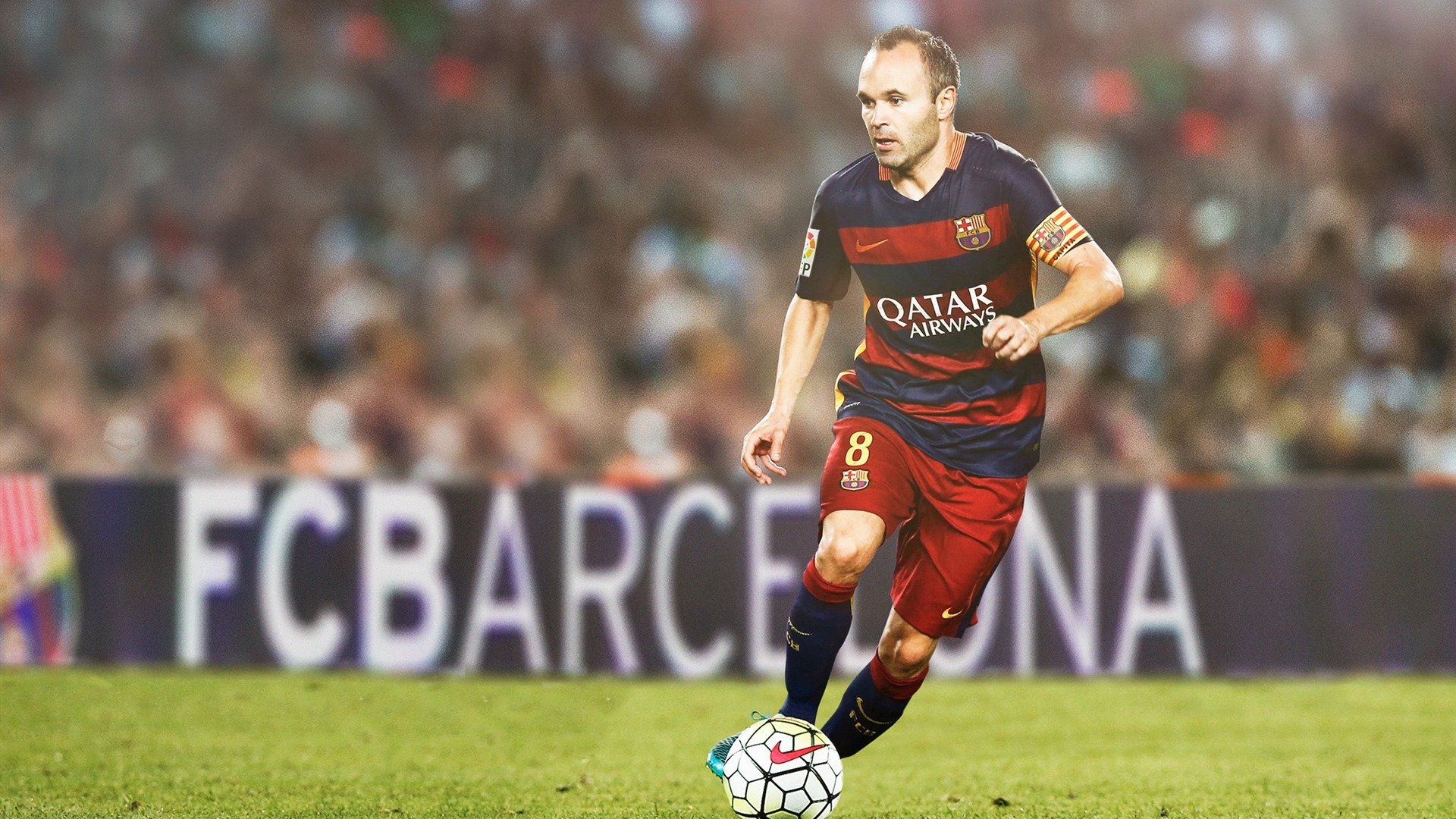 【名将谈战】奥沙利文：比赛中罚分争议的应对策略，奥沙利文比赛态度