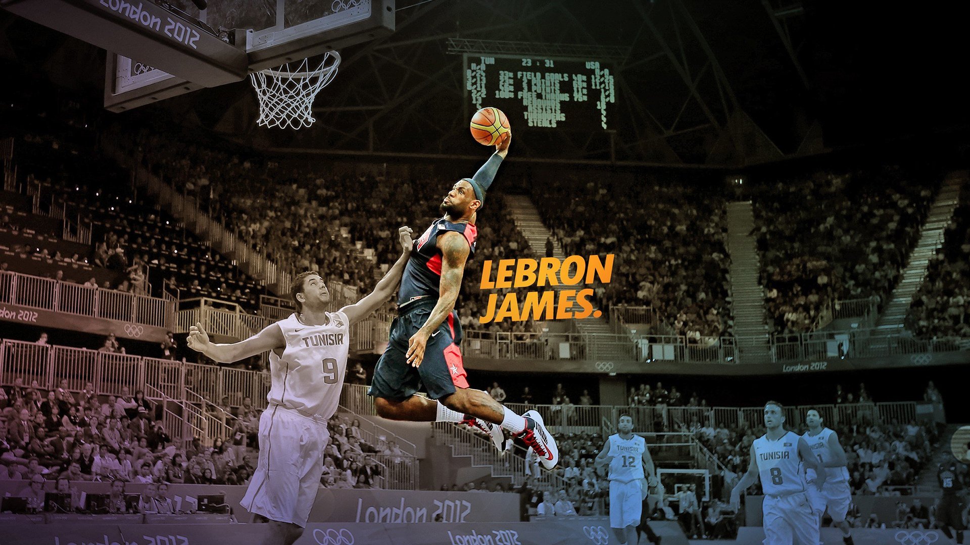 【比赛规则】电子裁判时代，规则管理如何变革？，电子裁判是什么