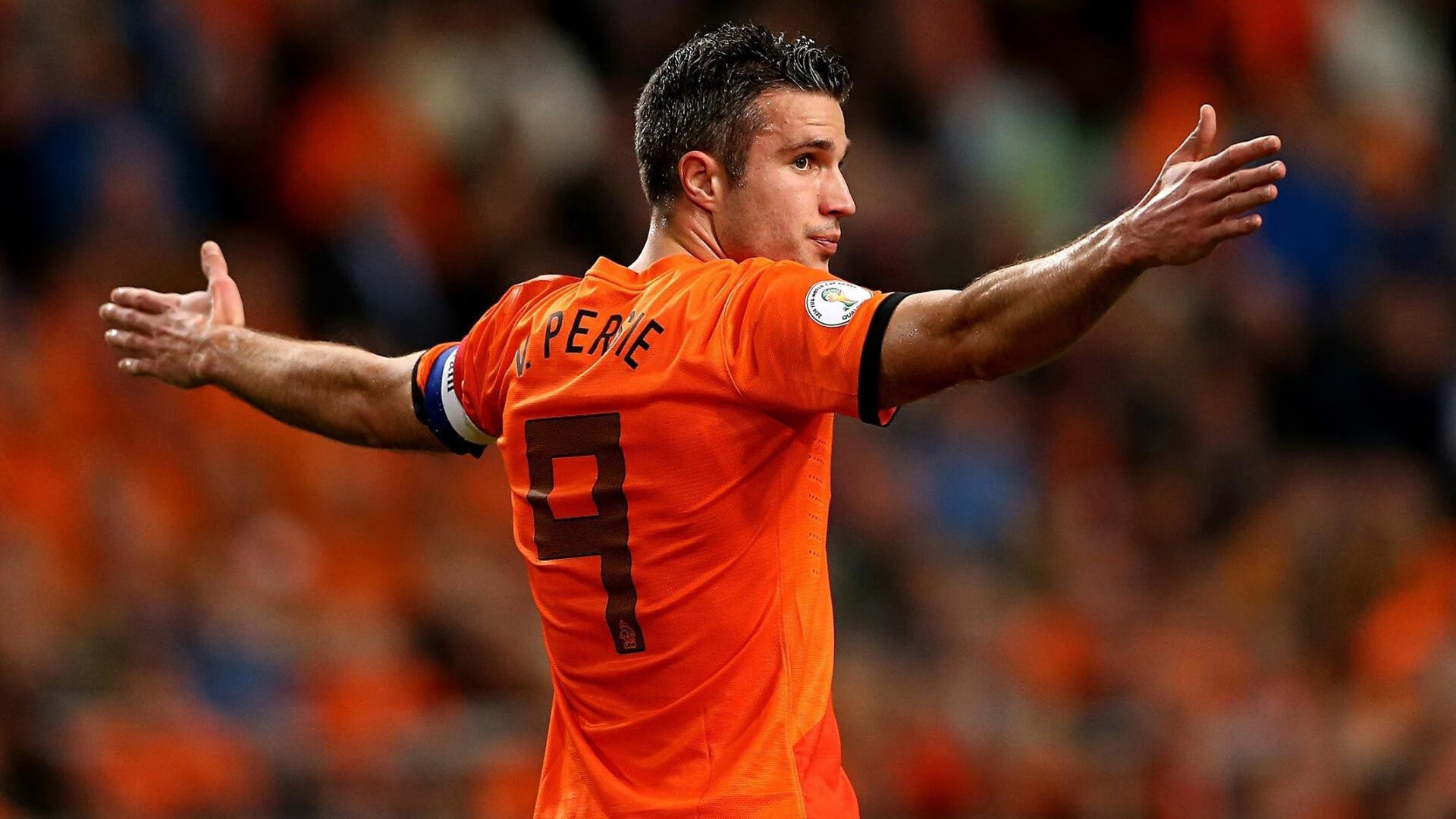 开云体育官方下载-【电子裁判正式启用】科技保障比赛公平性，是否精准保障？，电子竞技裁判员证考试