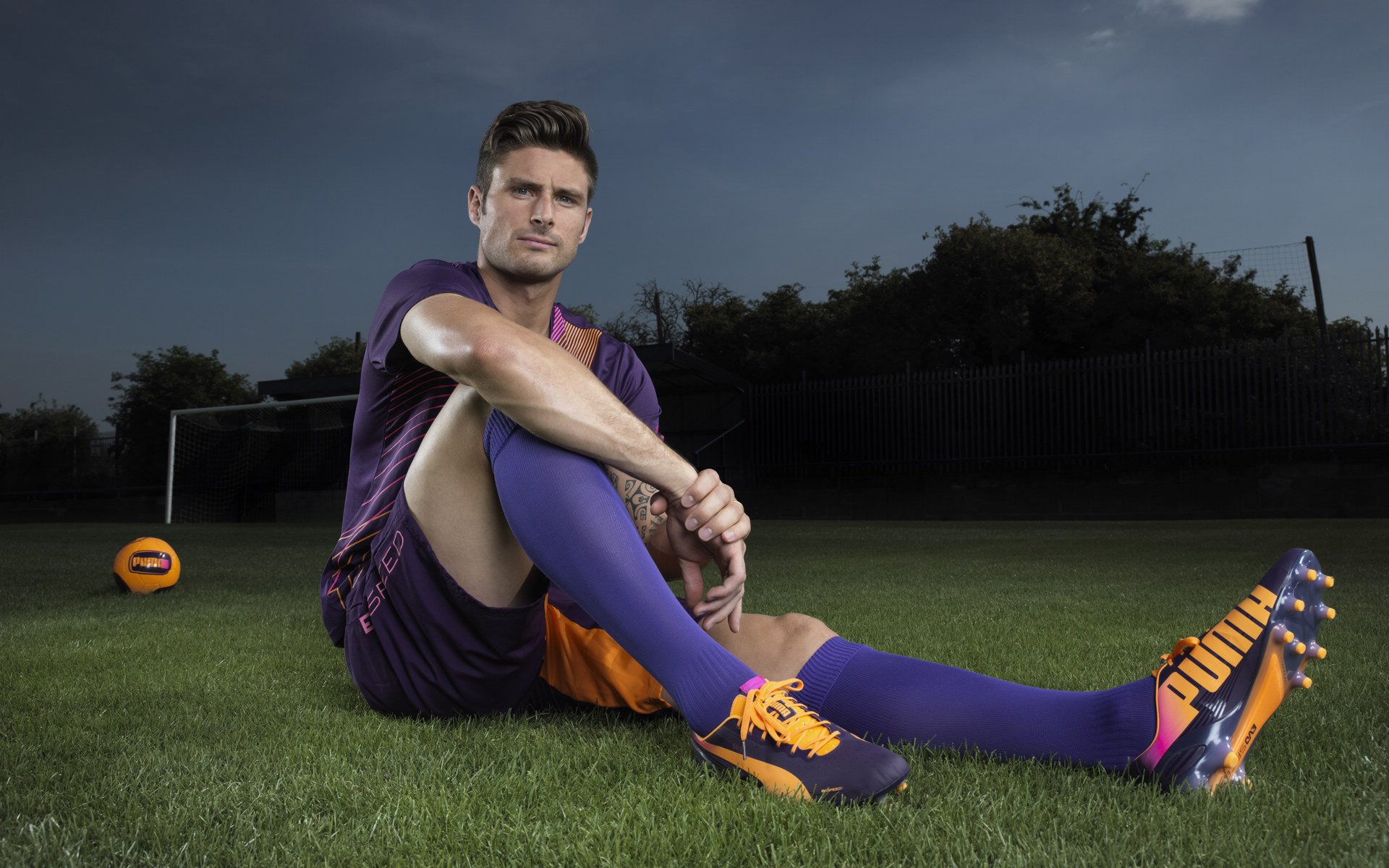 开云中国-升班马雷恩展现沉着应战，稳步前行，马雷怎么出生的