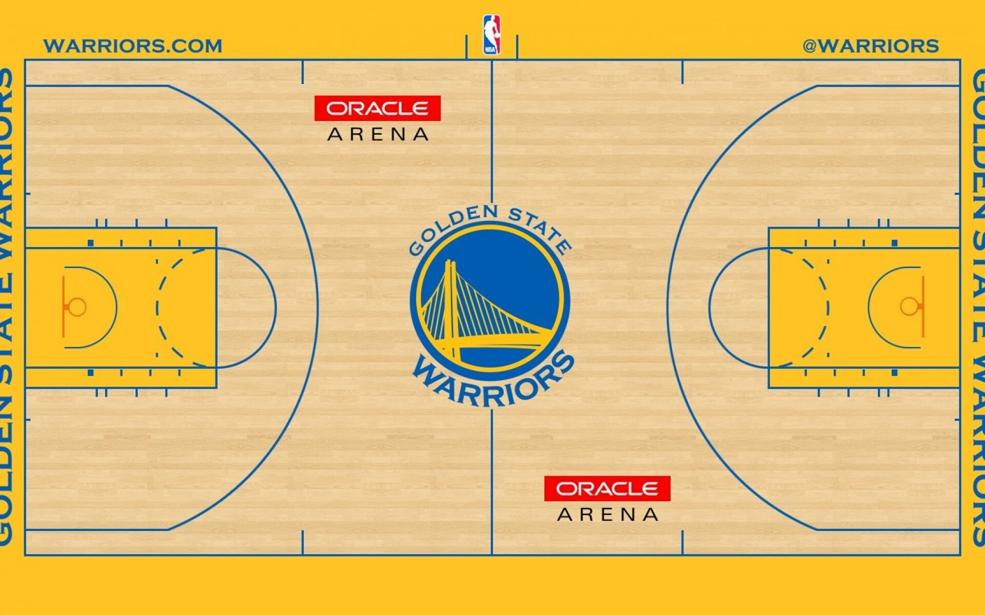 Kaiyun(中国)开云-品牌战略布局电竞：多角度、多渠道带来新转机，2019电竞营销品牌研究报告