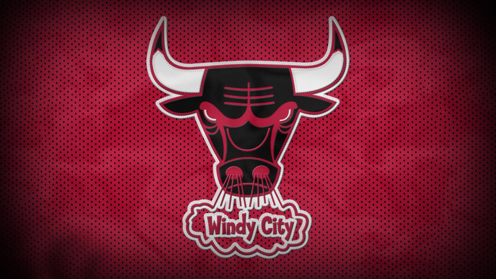 夜空星光骑行比赛，身临其境的运动享受，星空骑行服怎么样