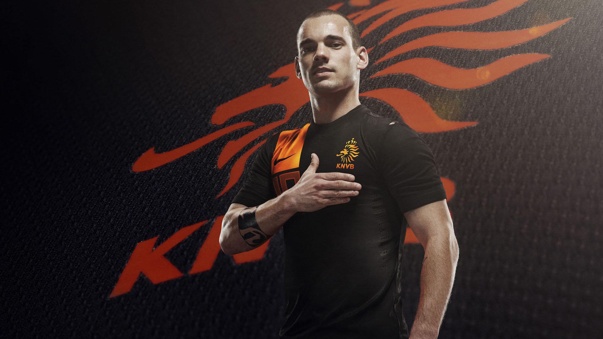 开云电竞账号入口-拜仁锋线新星成绩斐然，未来可期，拜仁新秀