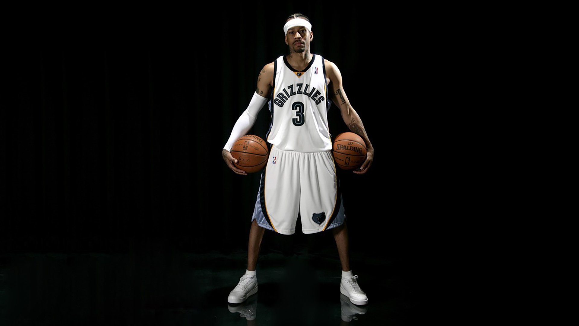 未来竞技：虚拟现实台球挑战正式上线，虚拟台球3