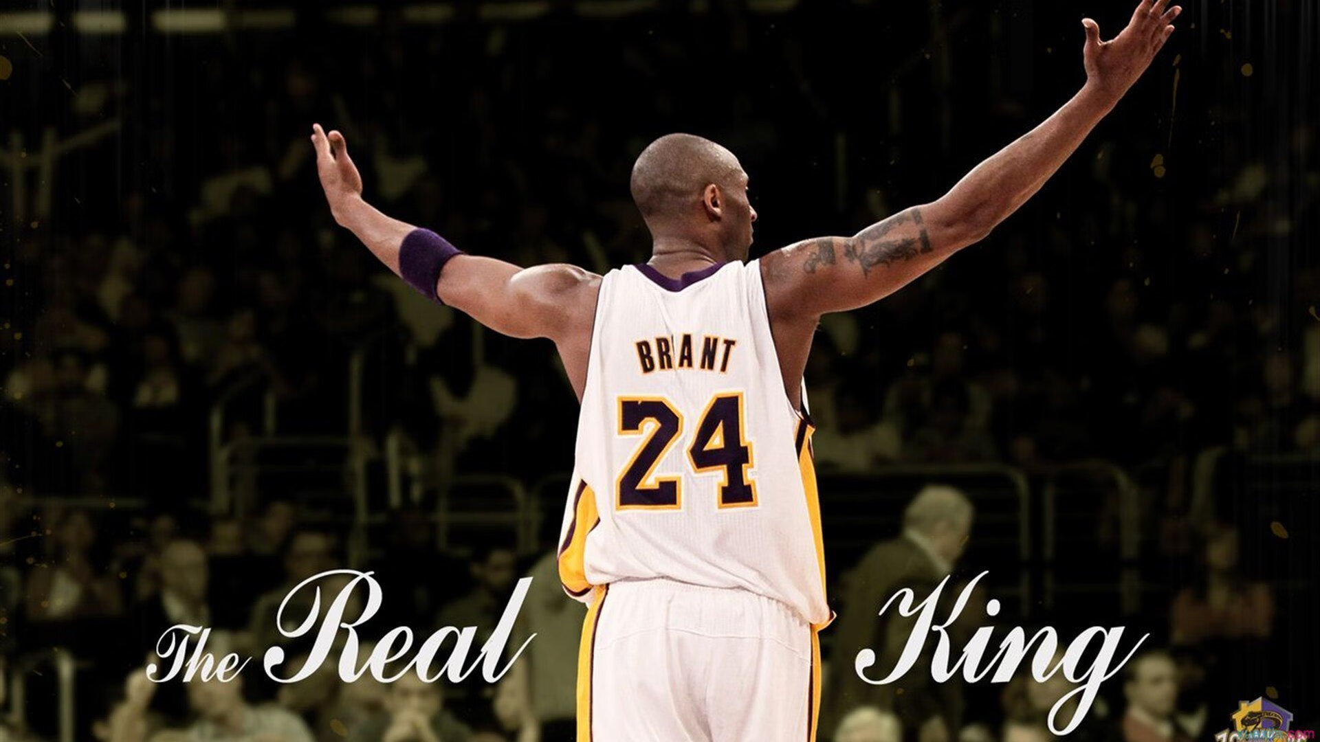 开云体育链接-篮网拉开比分，杜兰特的“全场火力”让对手无计可施！，篮网杜兰特上场了吗